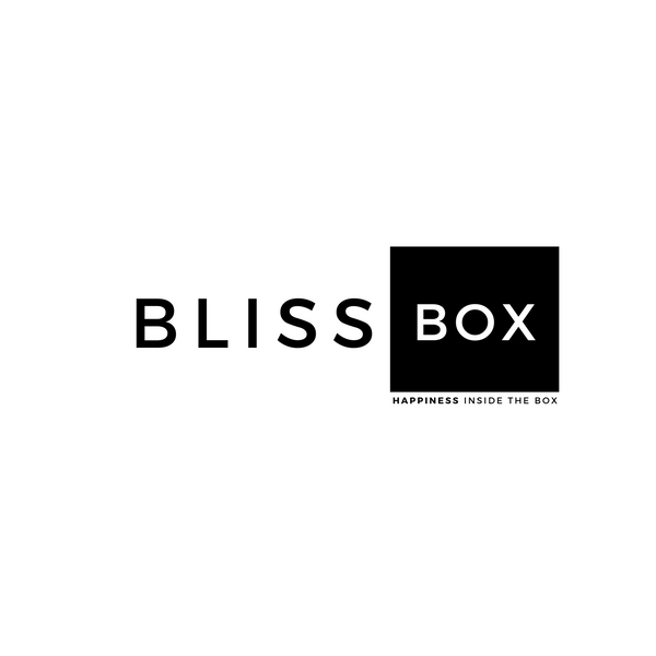 Bliss Box