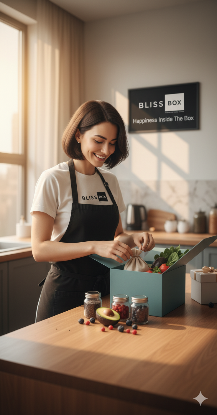 Pure Pixels 55% Signature Dark Chocolate (Weight: 100GM)